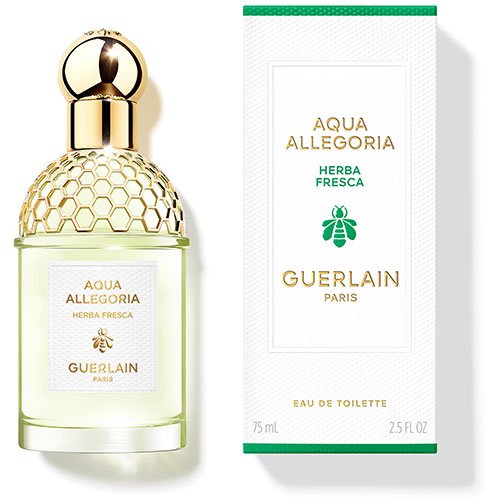 GUERLAIN 3346470143920 GUERLAIN 3346470143920